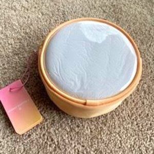 Mini Circle Pouch - Stoney Clover Lane x Target